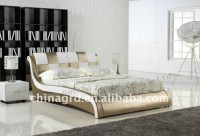 /album/wwwmueblesbetncourth-com/a2859-best-selling-modern-double-bed-jpg/