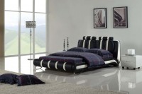 /album/wwwmueblesbetncourth-com/a308830350-734-jpg/