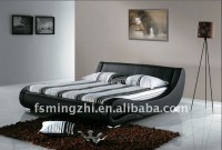 /album/wwwmueblesbetncourth-com/a383563914-495-jpg/