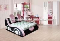 /album/wwwmueblesbetncourth-com/a431309751-869-jpg/