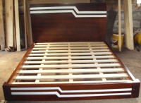 /album/wwwmueblesbetncourth-com/a1358088519-472552468-7-camas-modernas-al-por-mayor-y-menor-cont0998353237-ecuador-jpg/