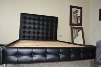 /album/wwwmueblesbetncourth-com/a1366380930-499656124-7-cama-modernas-bogota-dc-tapizadas-colombia-jpg/