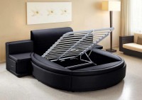 /album/wwwmueblesbetncourth-com/aiden-round-bed-b3-jpg/