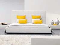 /album/wwwmueblesbetncourth-com/b-prodotti-62472-relb1d08a3eb8f848609c2212eeab056390-jpg/