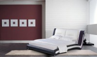 /album/wwwmueblesbetncourth-com/cama-mali-1-jpg/