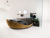 /album/wwwmueblesbetncourth-com/cama-redonda-contemporanea15-jpg/