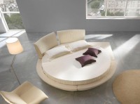 /album/wwwmueblesbetncourth-com/cama-doble-redonda-de-diseno-82700-1478647-jpg/