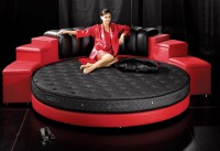 /album/wwwmueblesbetncourth-com/cama-redonda-completa-jpg/