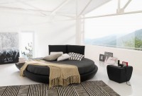 /album/wwwmueblesbetncourth-com/camaredondadiotti-jpg/