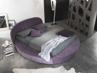 /album/wwwmueblesbetncourth-com/camaredondagiotto-gif/