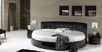 /album/wwwmueblesbetncourth-com/camas-redondas-para-el-dormitorio-jpg/