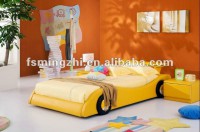 /album/wwwmueblesbetncourth-com/ferrari-car-children-bed-ae006-jpg/