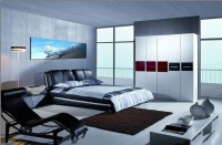 /album/wwwmueblesbetncourth-com/gg-jpg/