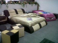 /album/wwwmueblesbetncourth-com/juego-de-dormitorio-camas-tapizadas-rc12-mlv-f-3242401440-102012-jpg/