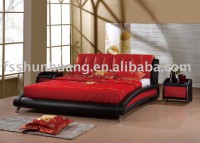 /album/wwwmueblesbetncourth-com/modern-soft-beds-jpg/