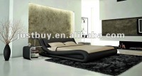 /album/wwwmueblesbetncourth-com/modern-upholstered-black-leather-bed-2012-modern-bedroom-furniture-jpg/