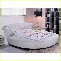 /album/wwwmueblesbetncourth-com/modern-white-leather-round-beds-for-kids-jpg/