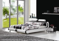 /album/wwwmueblesbetncourth-com/modern-pu-beds-k302-jpg/